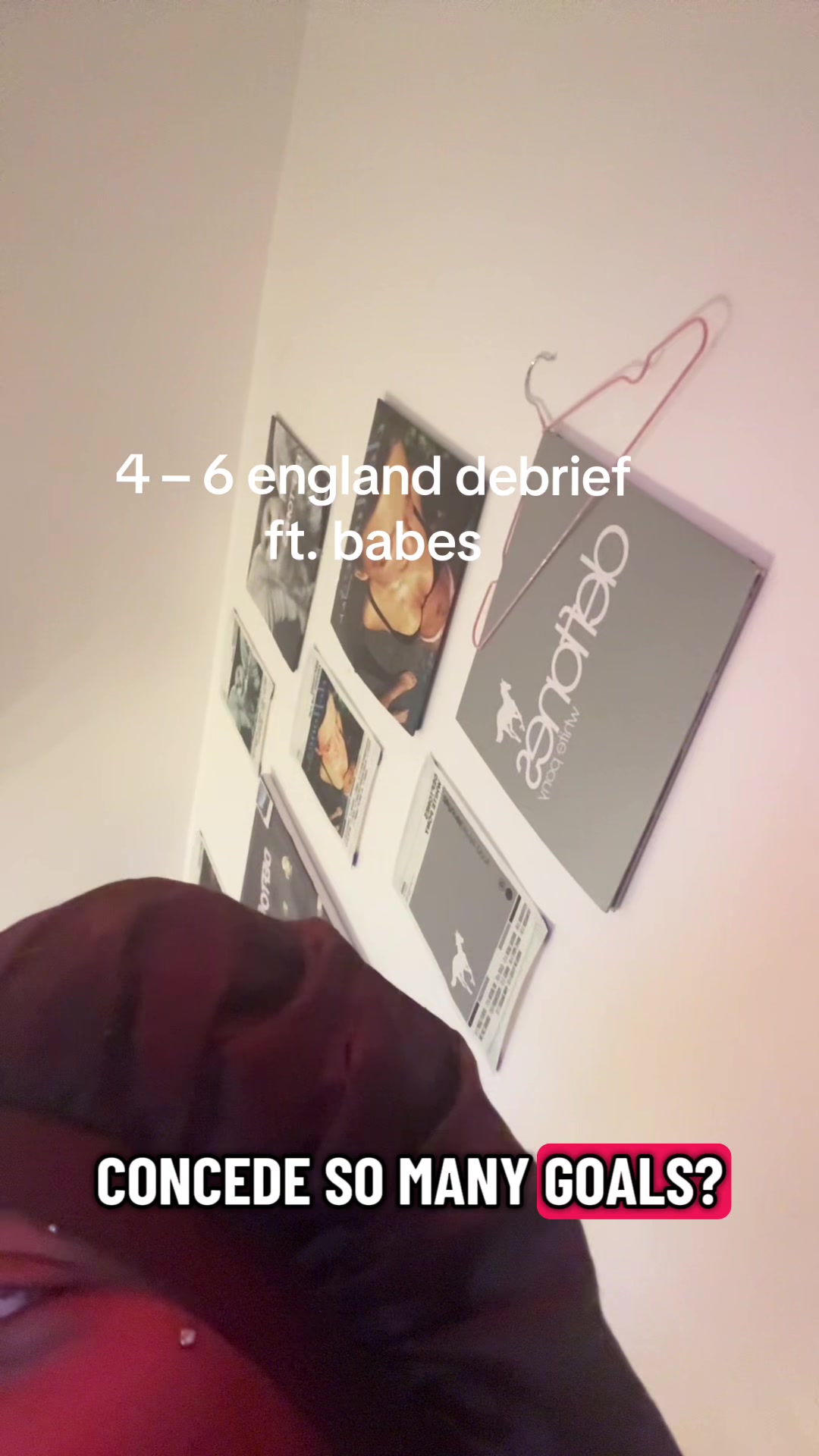 @meggypie🧚🏽♀️