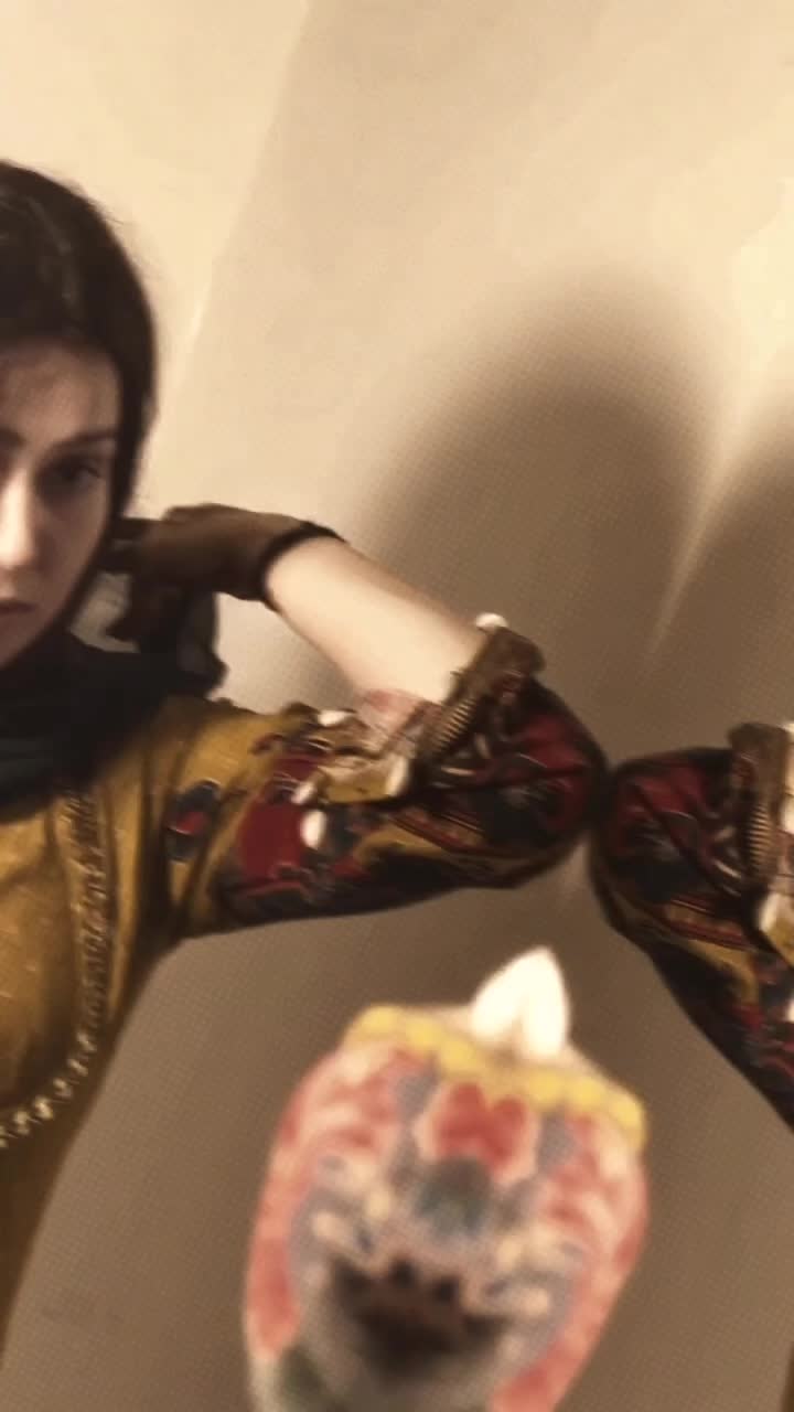 @༒𝑫𝒊𝒍𝒍𝒔𝒉𝒆𝒆𝒏༒