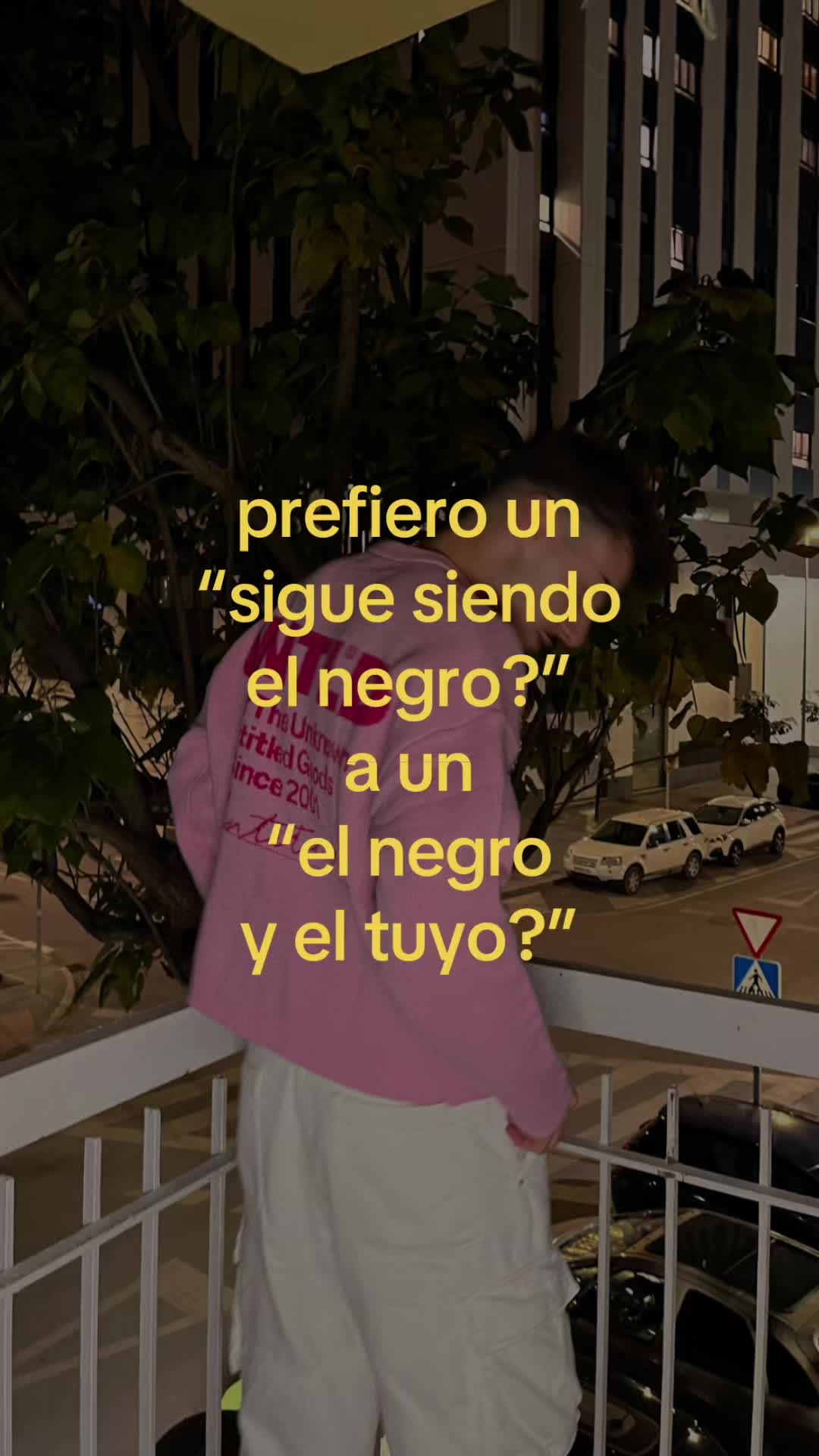 @useerferrr