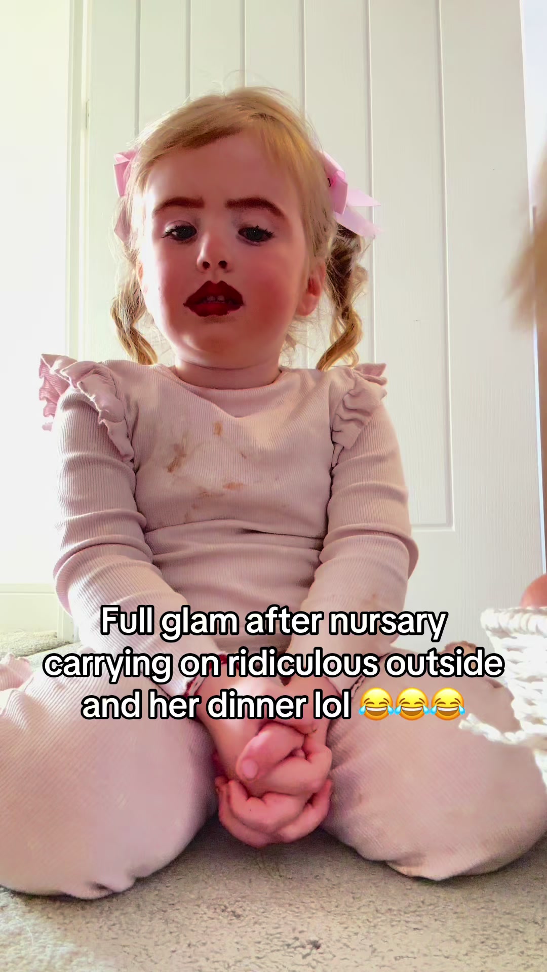 @🦋maggieconnors🦋