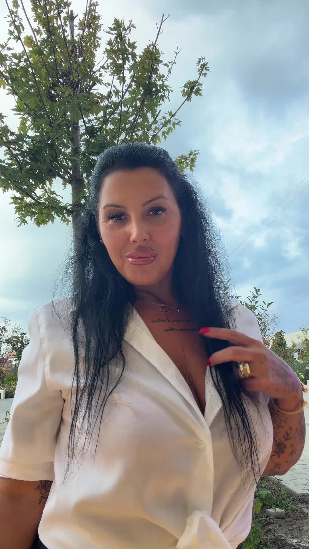 @Gabriela Jitaru