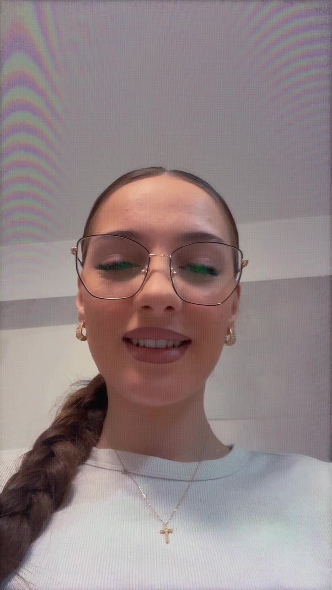 @alexa.nyx