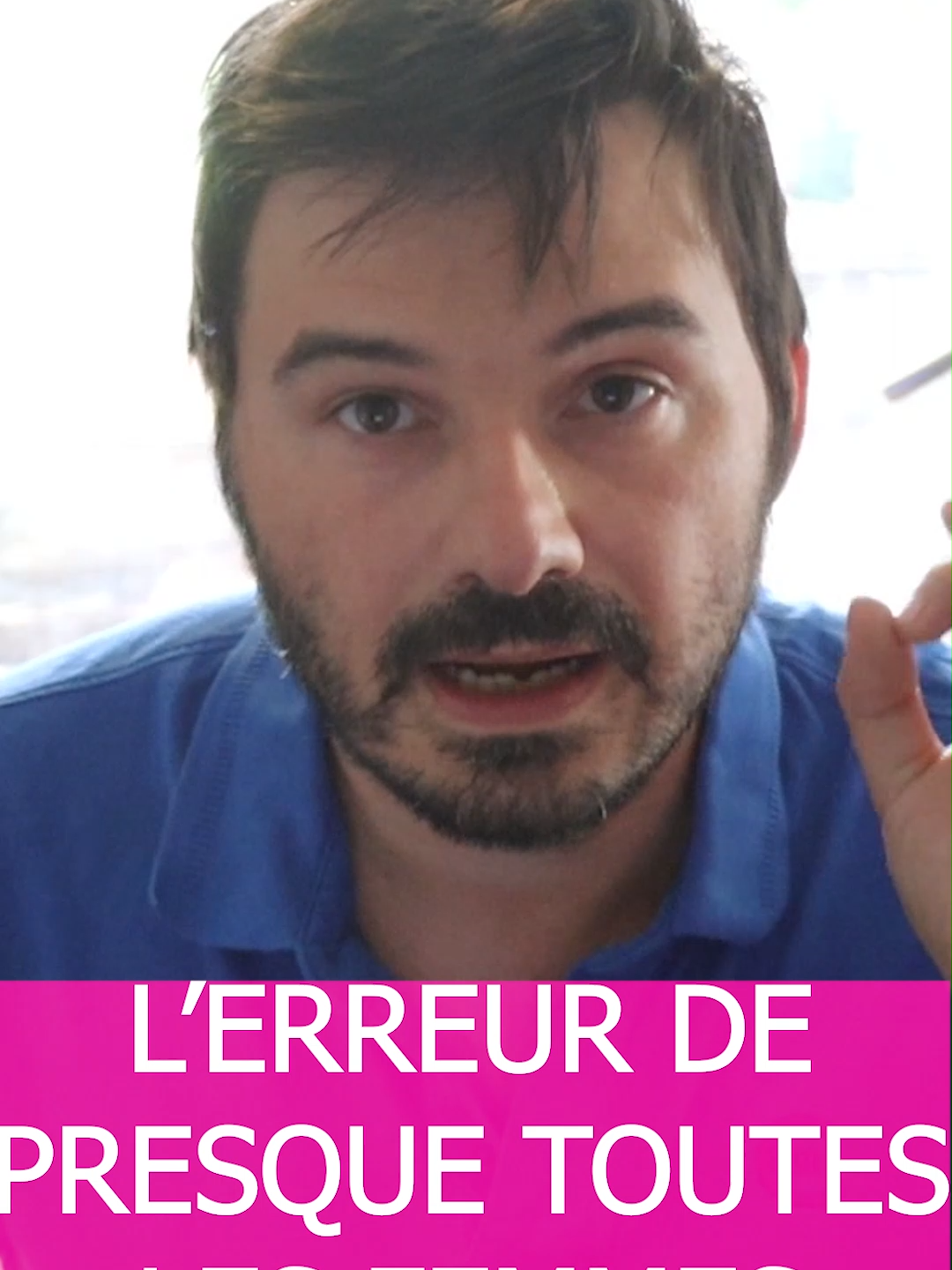 @seduirecethomme