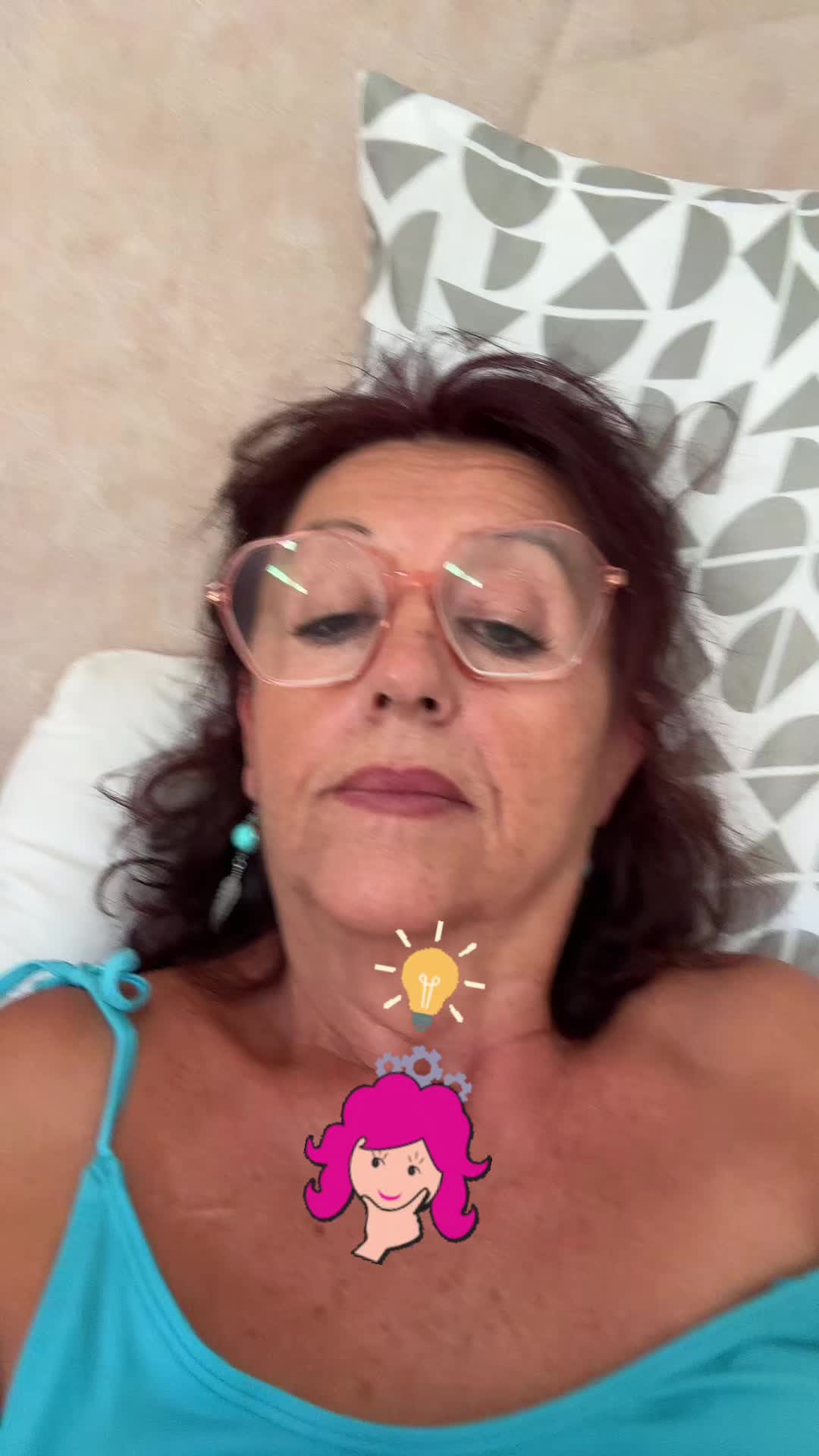 @meinata
