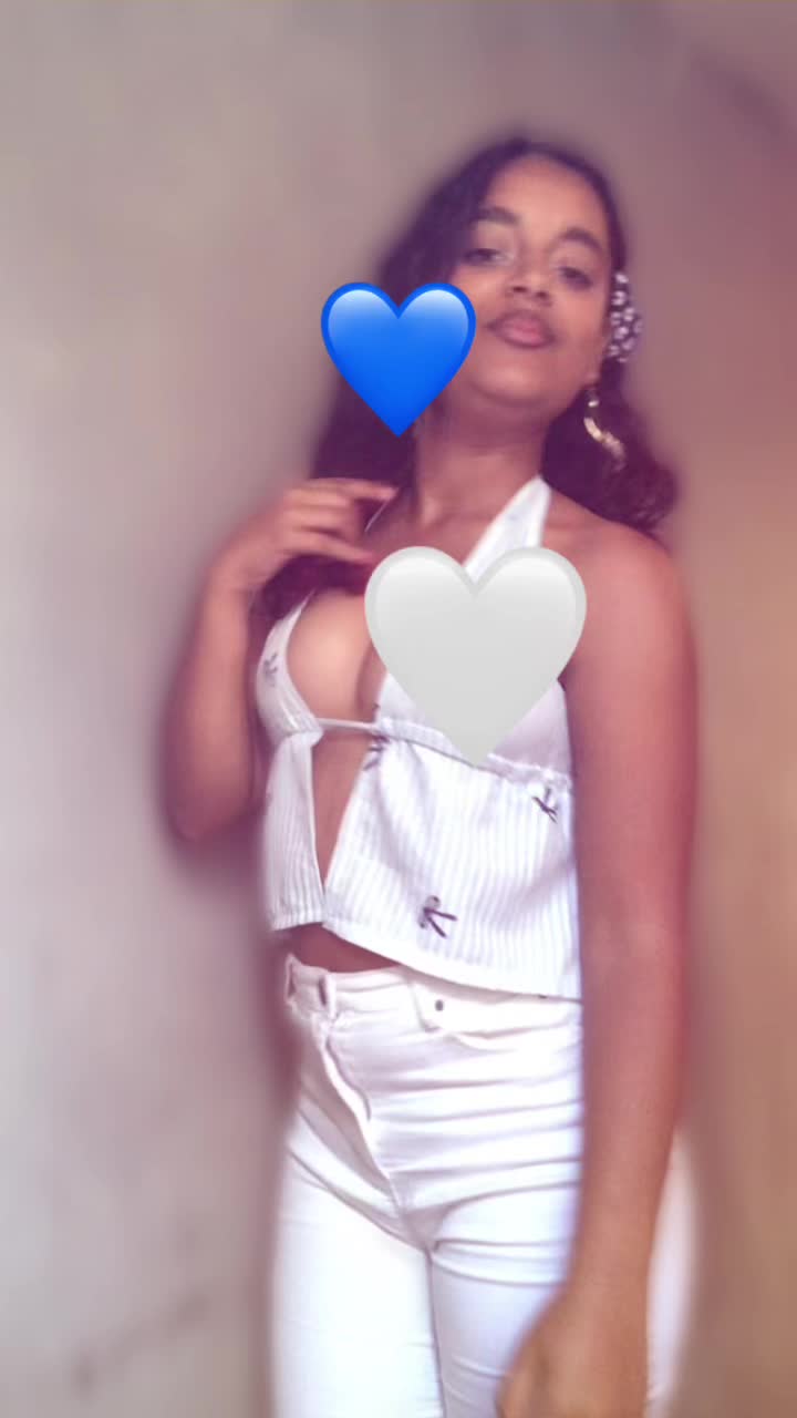 @Stellus_