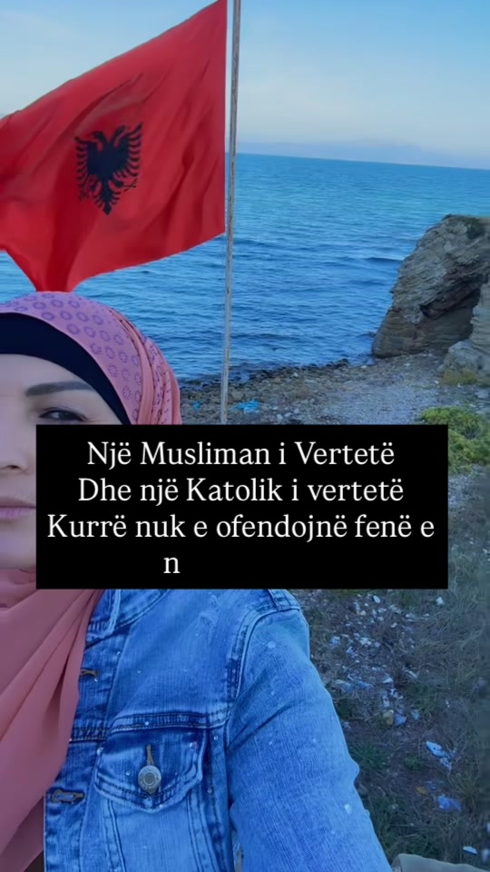 @🦋💎🇦🇱MIDE💎🦋🇦🇱