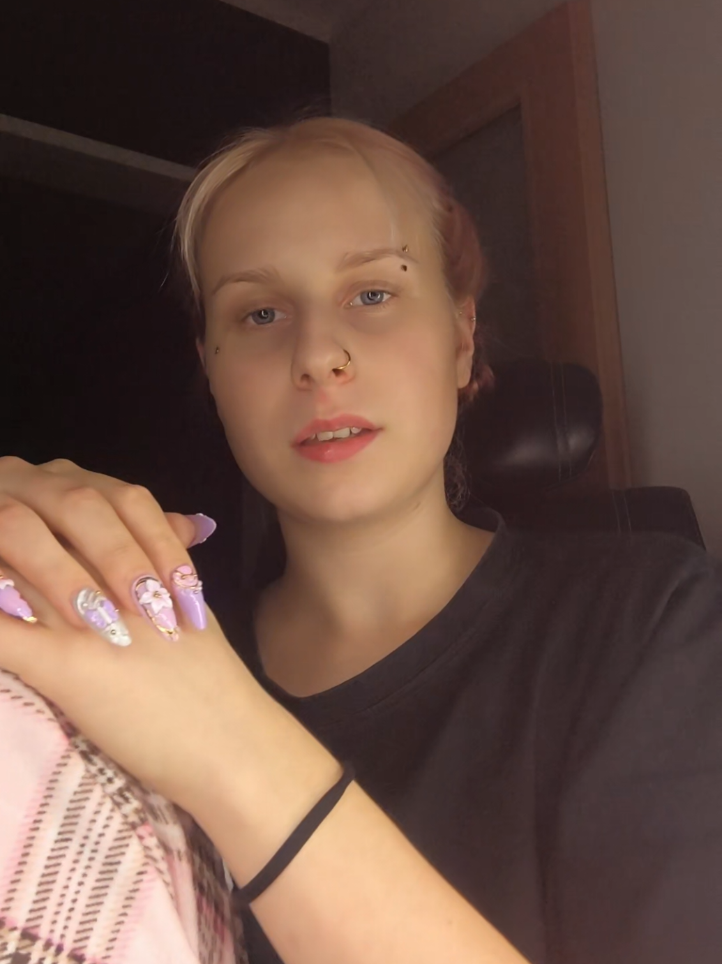 @Kimberly_biene