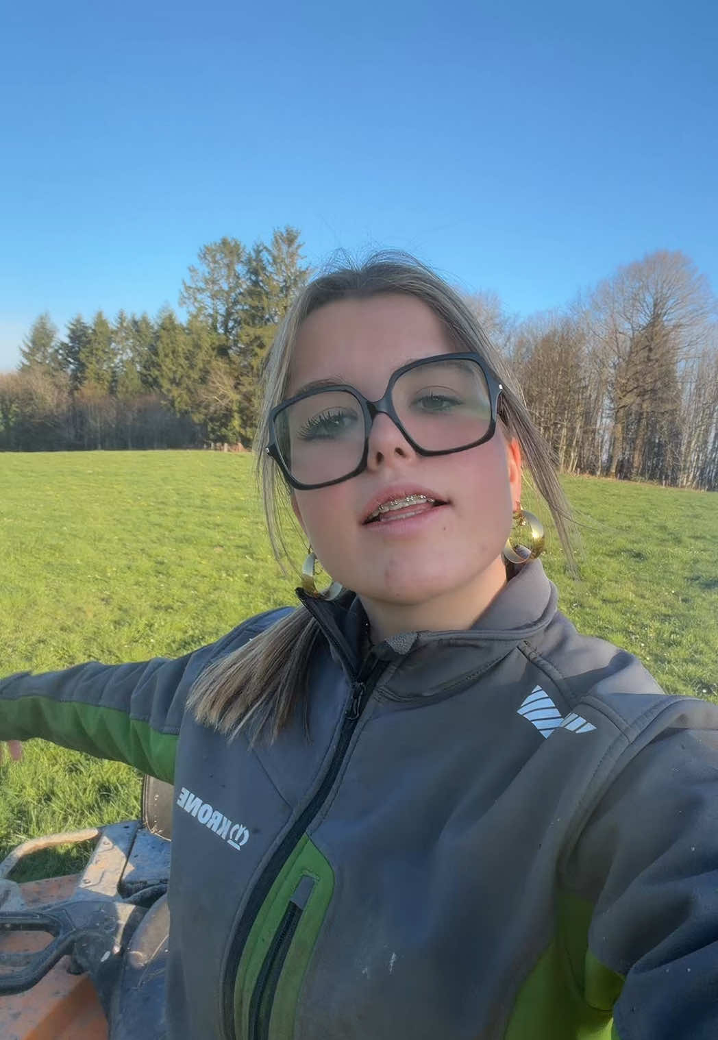 @Iris👩🌾