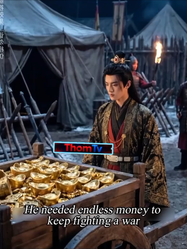 @Thom startz