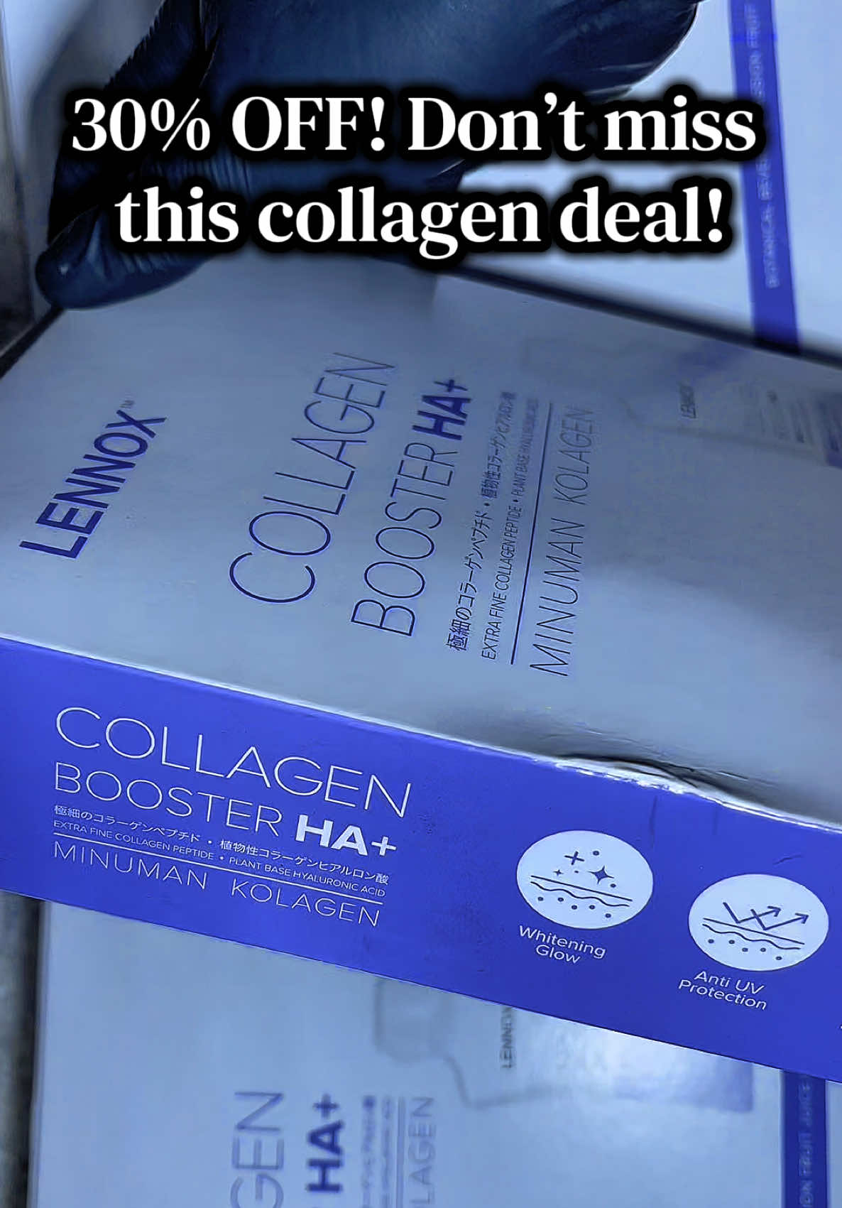 @WHOLESALE & RETAIL SUPPLEMENTS