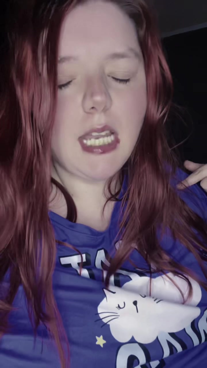 @Purplesprinkles21