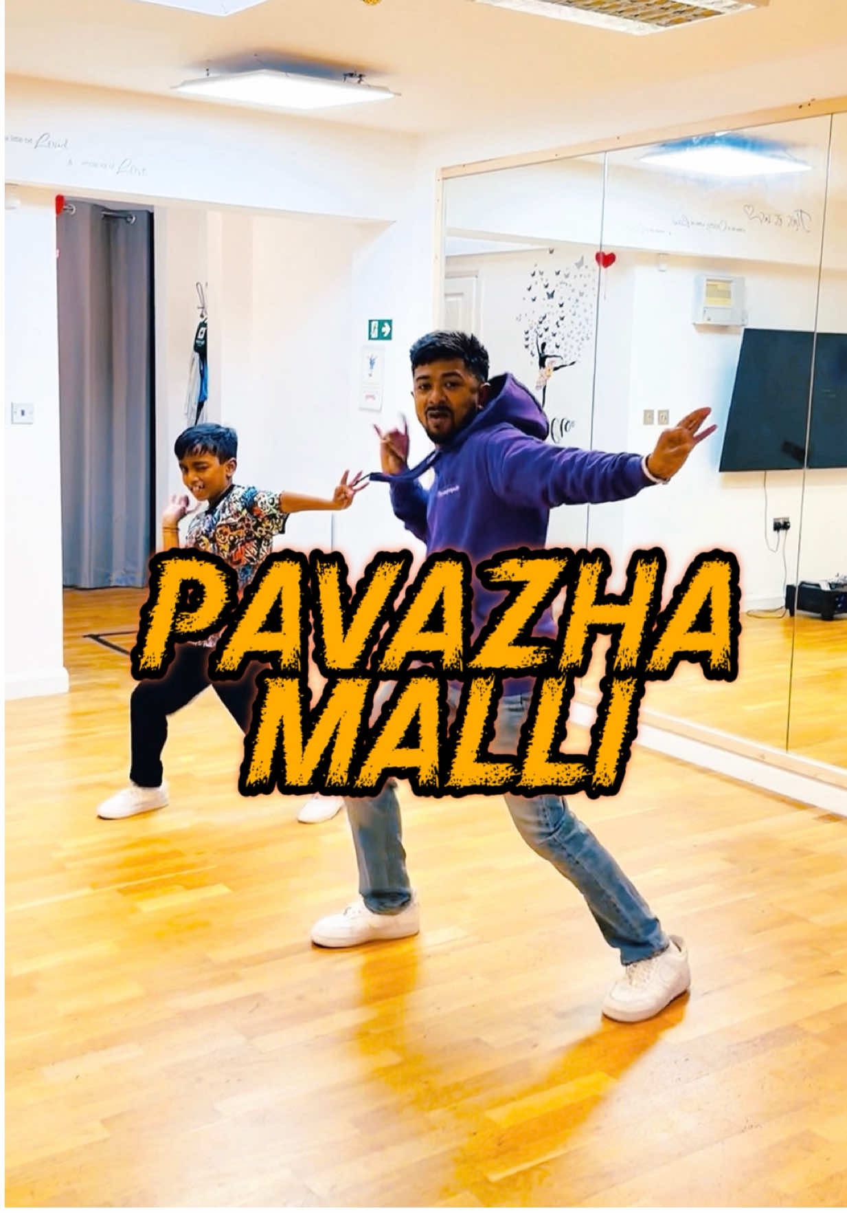@Ash Kutty