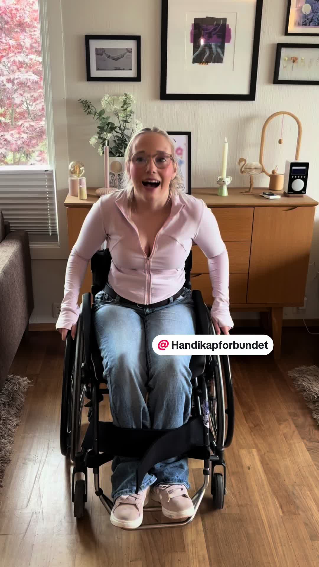 @pia_hasund_vareberg
