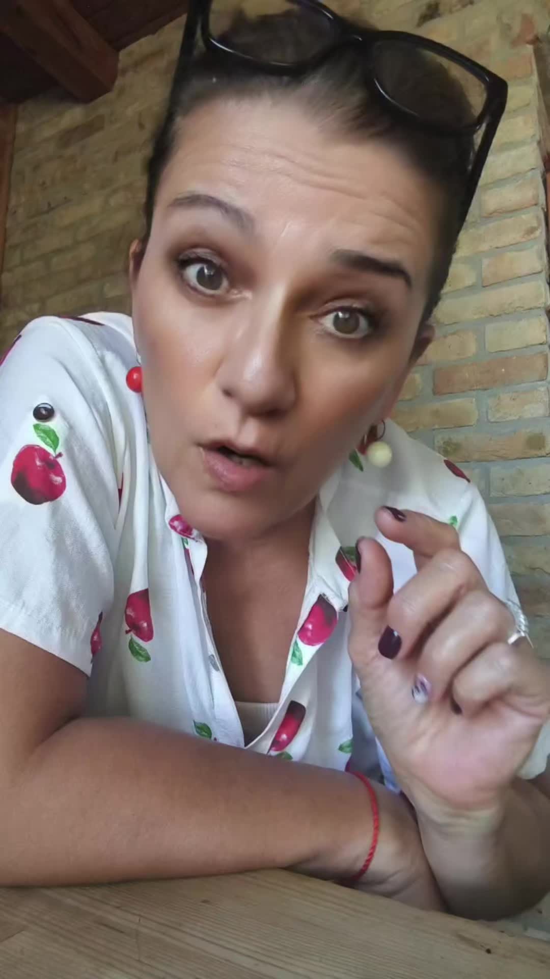 @H&oacute;dosi &Aacute;gnes 🇭🇺
