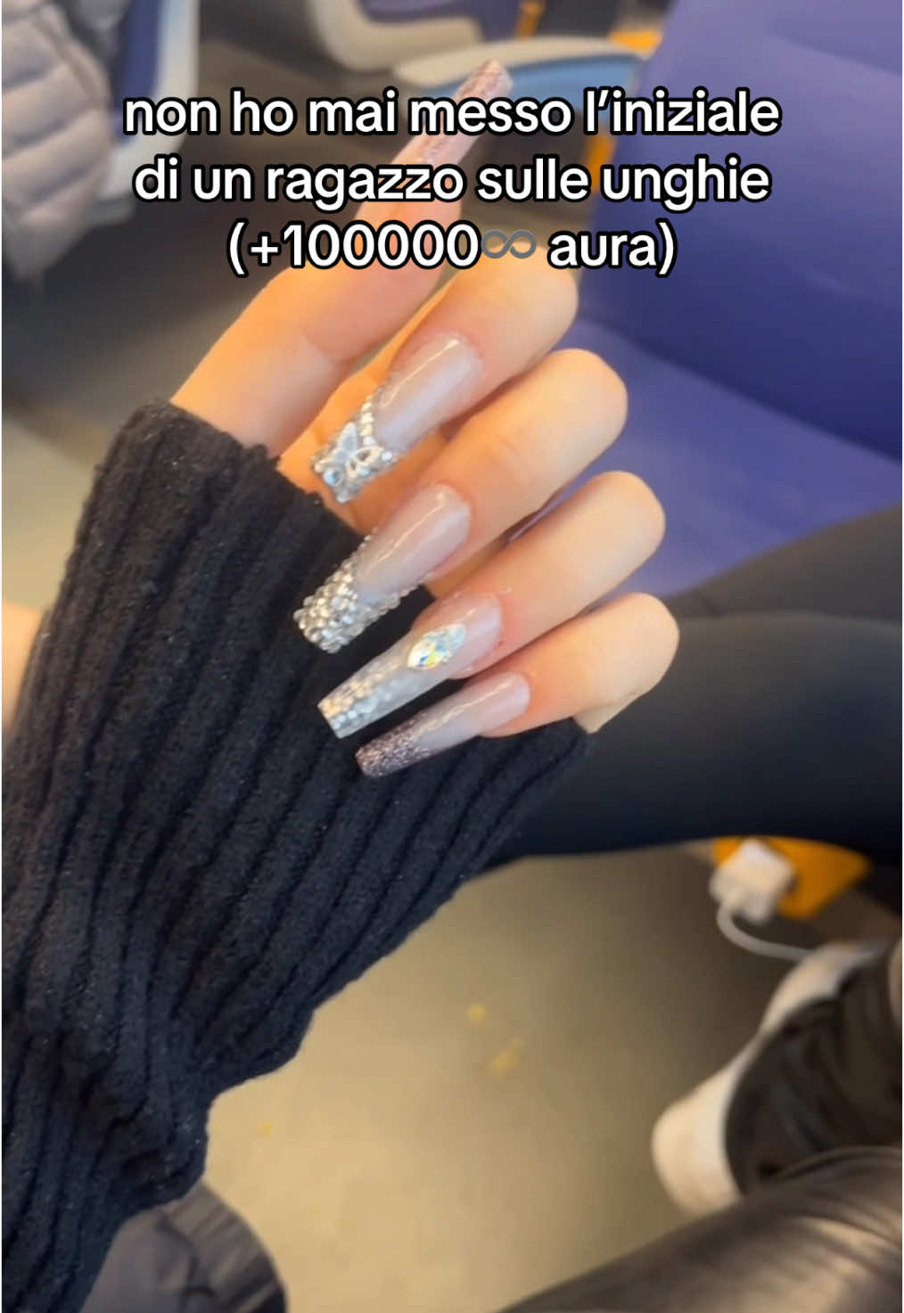 @🌙🇷🇸𝐤𝐚𝐭𝐭