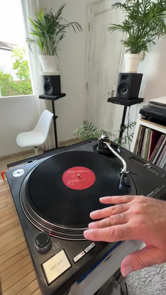 @Ibiza Records