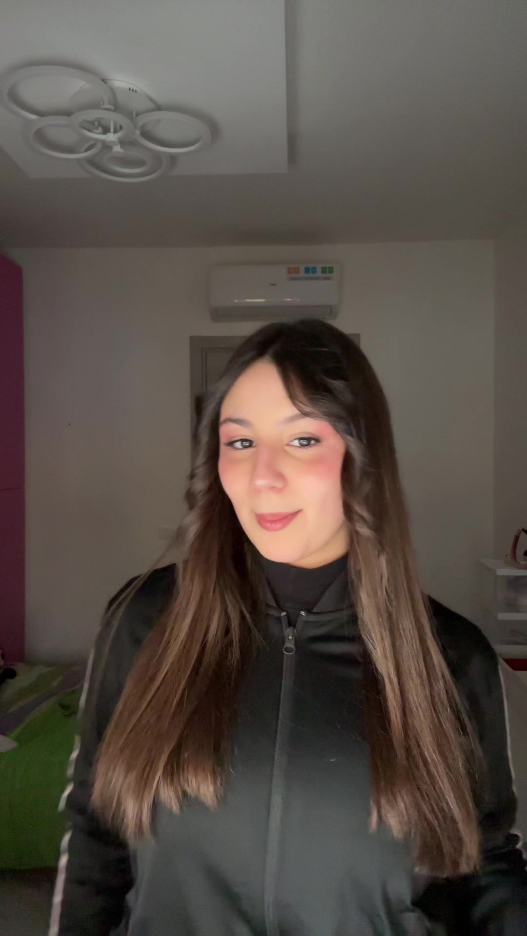 @Romano Martina