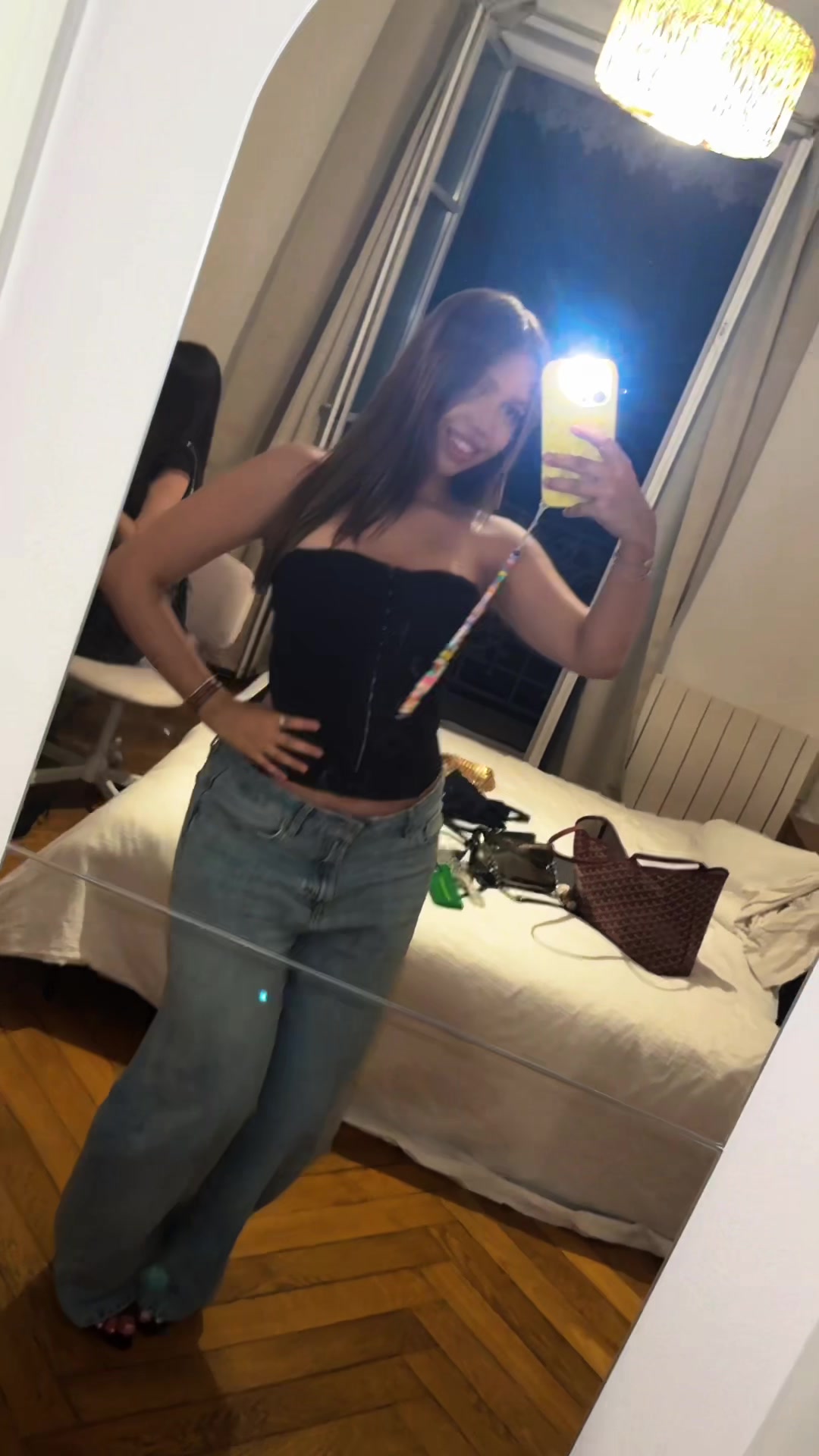@CC