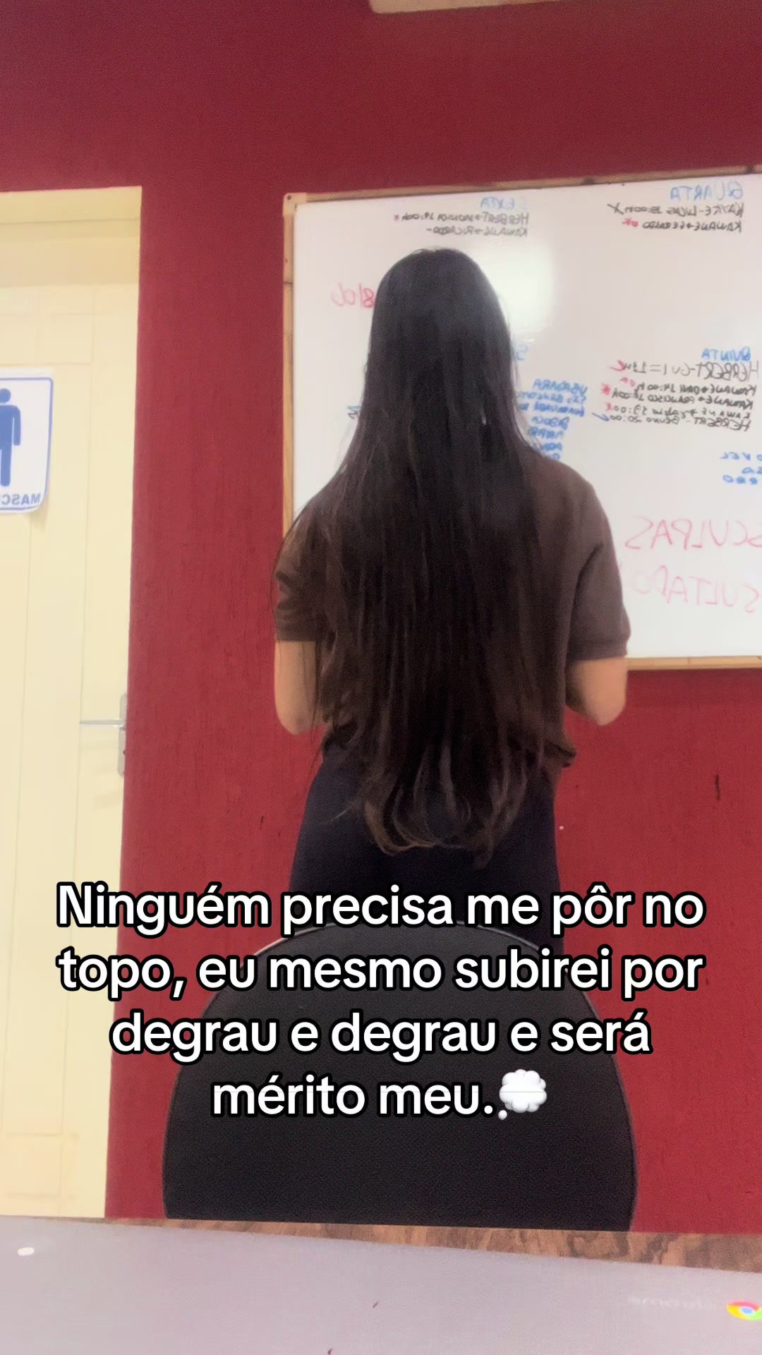 @Kawany _