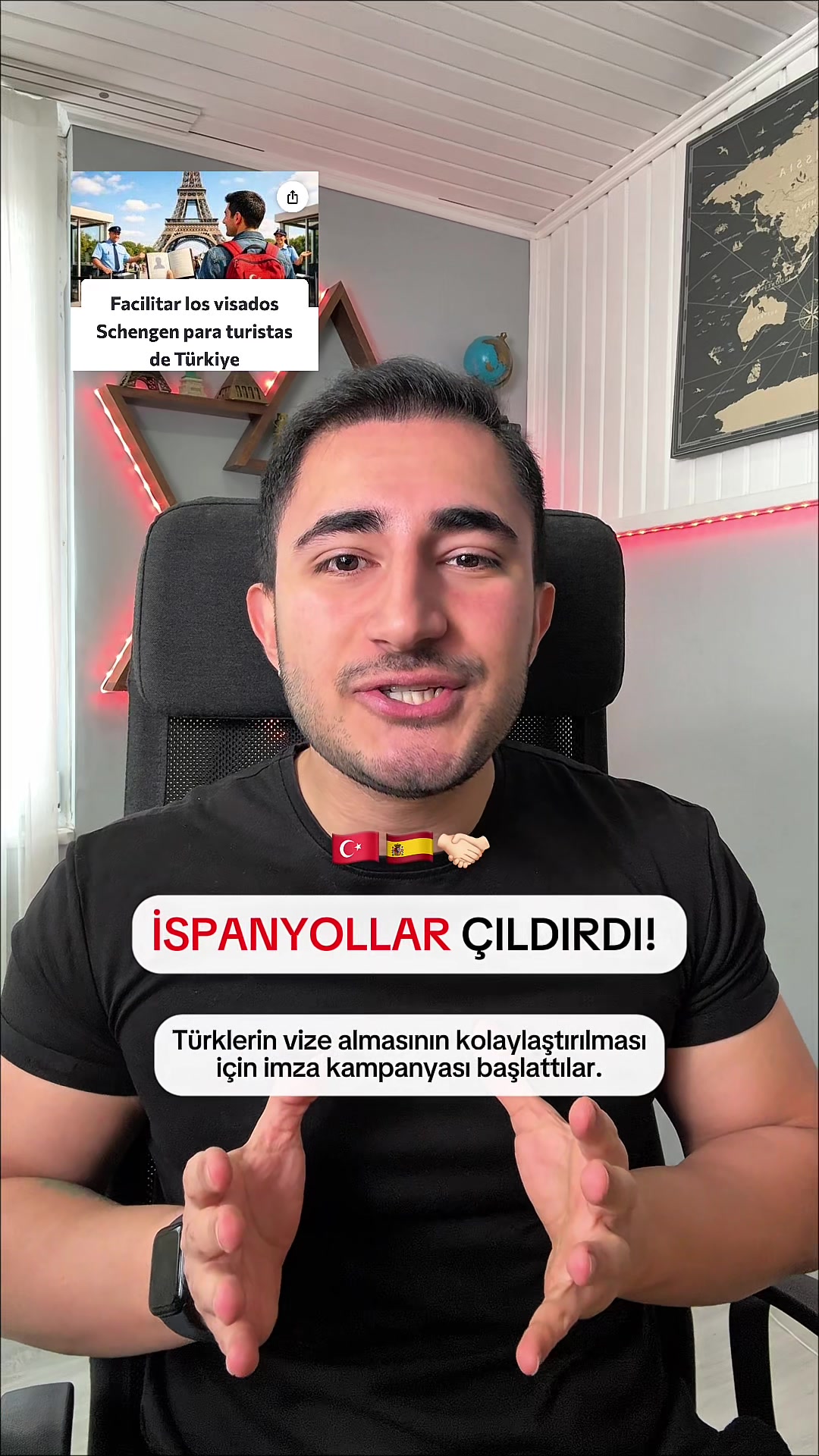 @Onurcan &Ccedil;am
