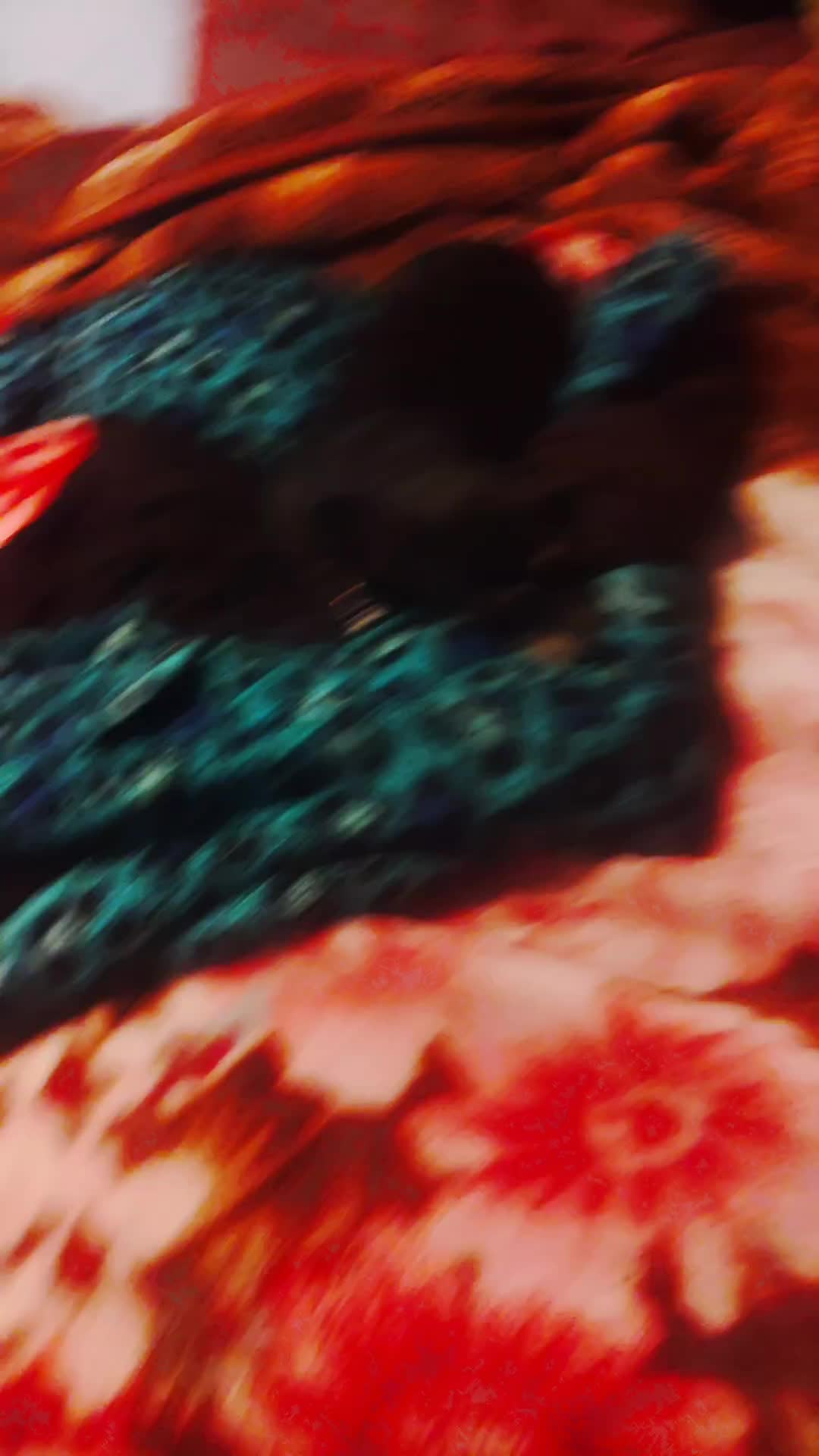@m4tt_lopez