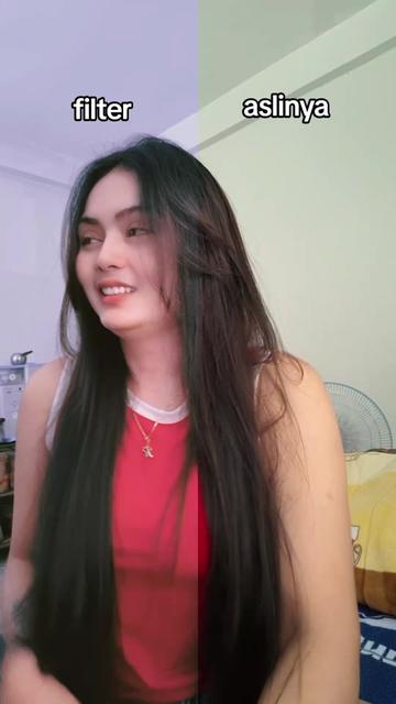 @๐๐ก๐ข๐ฆ๐๐ซ๐ฎ๐ญ ๐ค