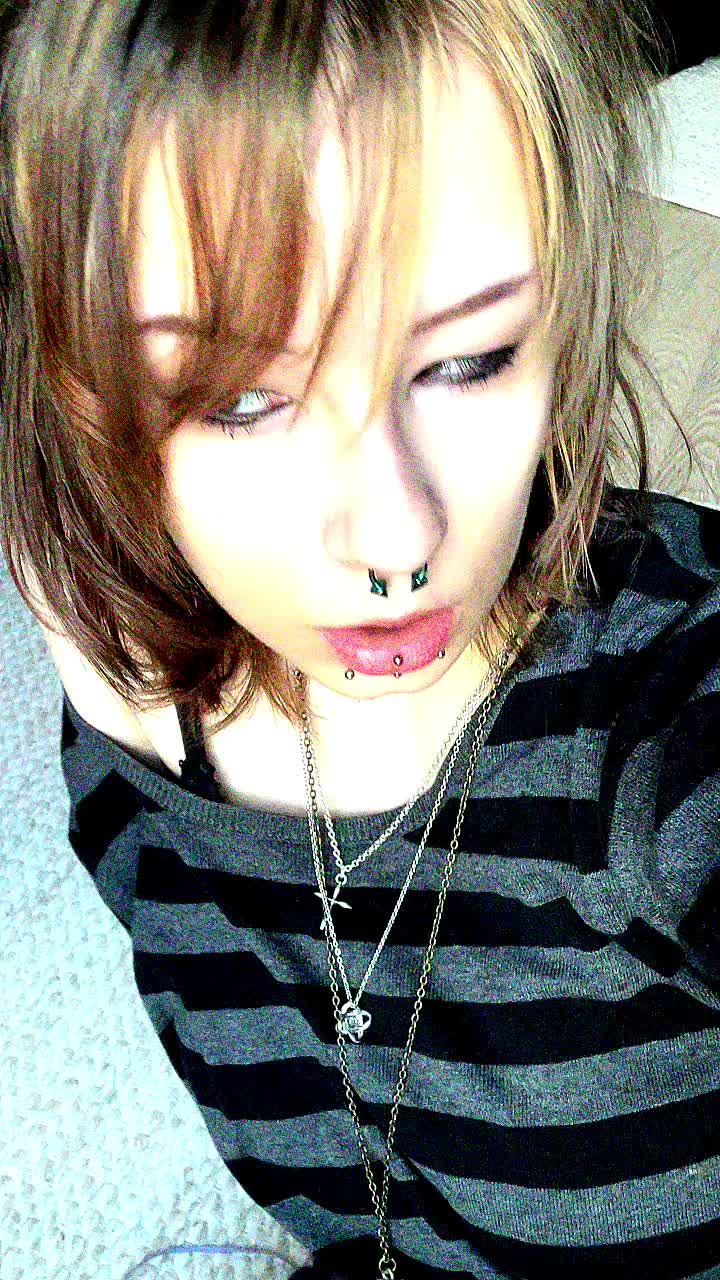 @kuu ★