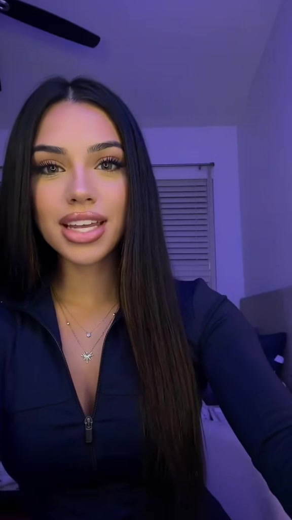 @latinabop