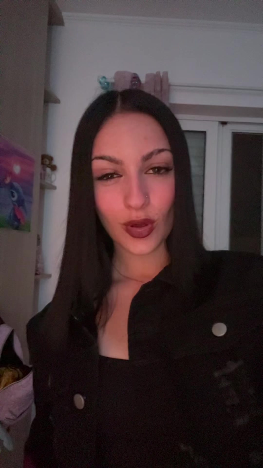 @Marrr