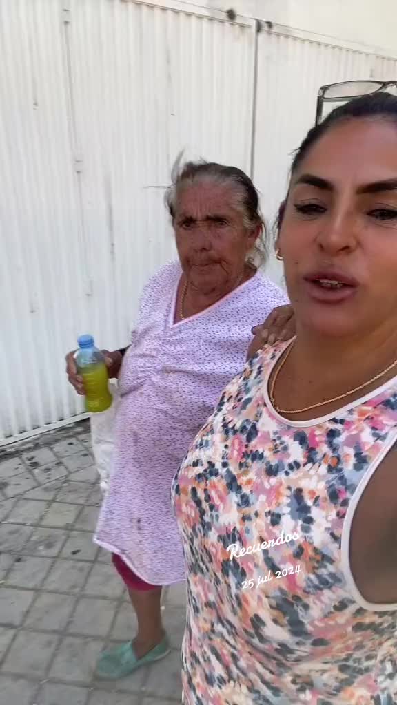 @isala_tiktok