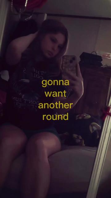 @lisa_jay444