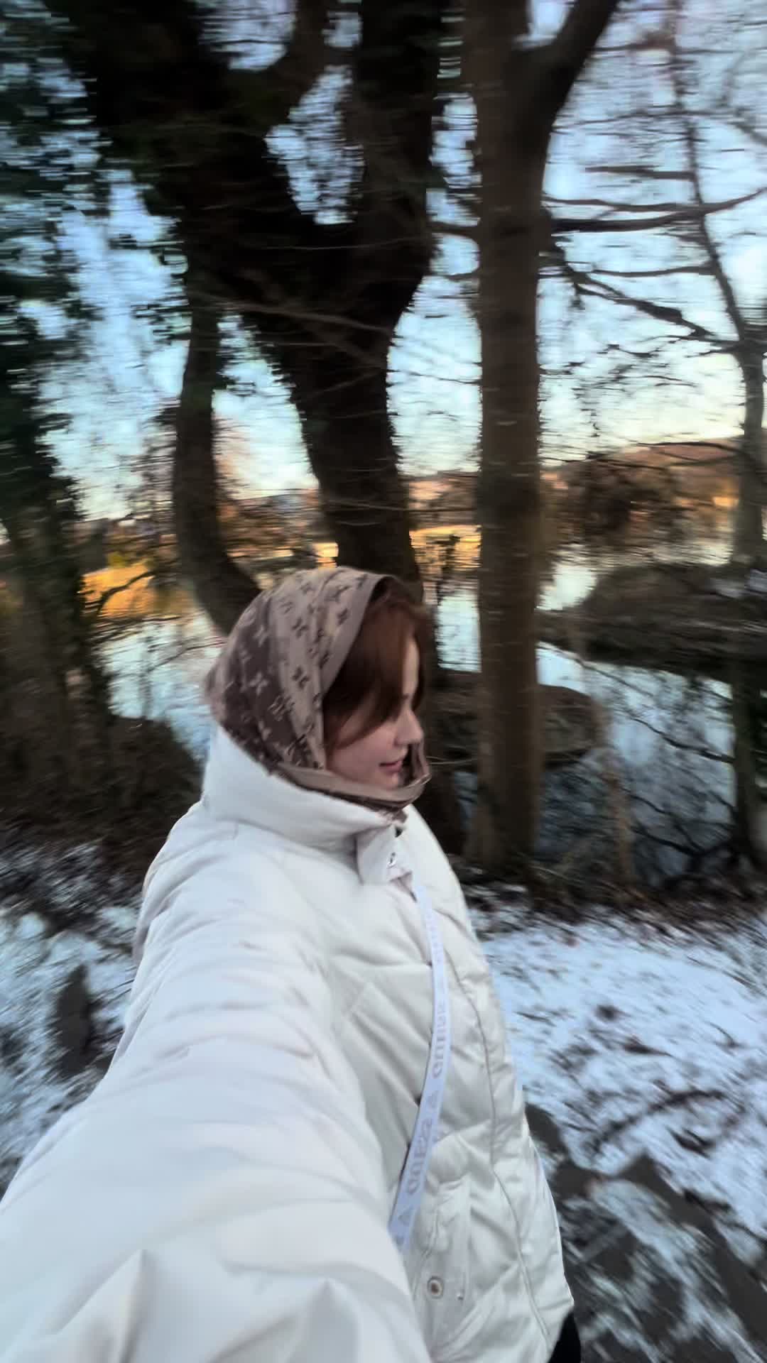 @Blingemsbyj