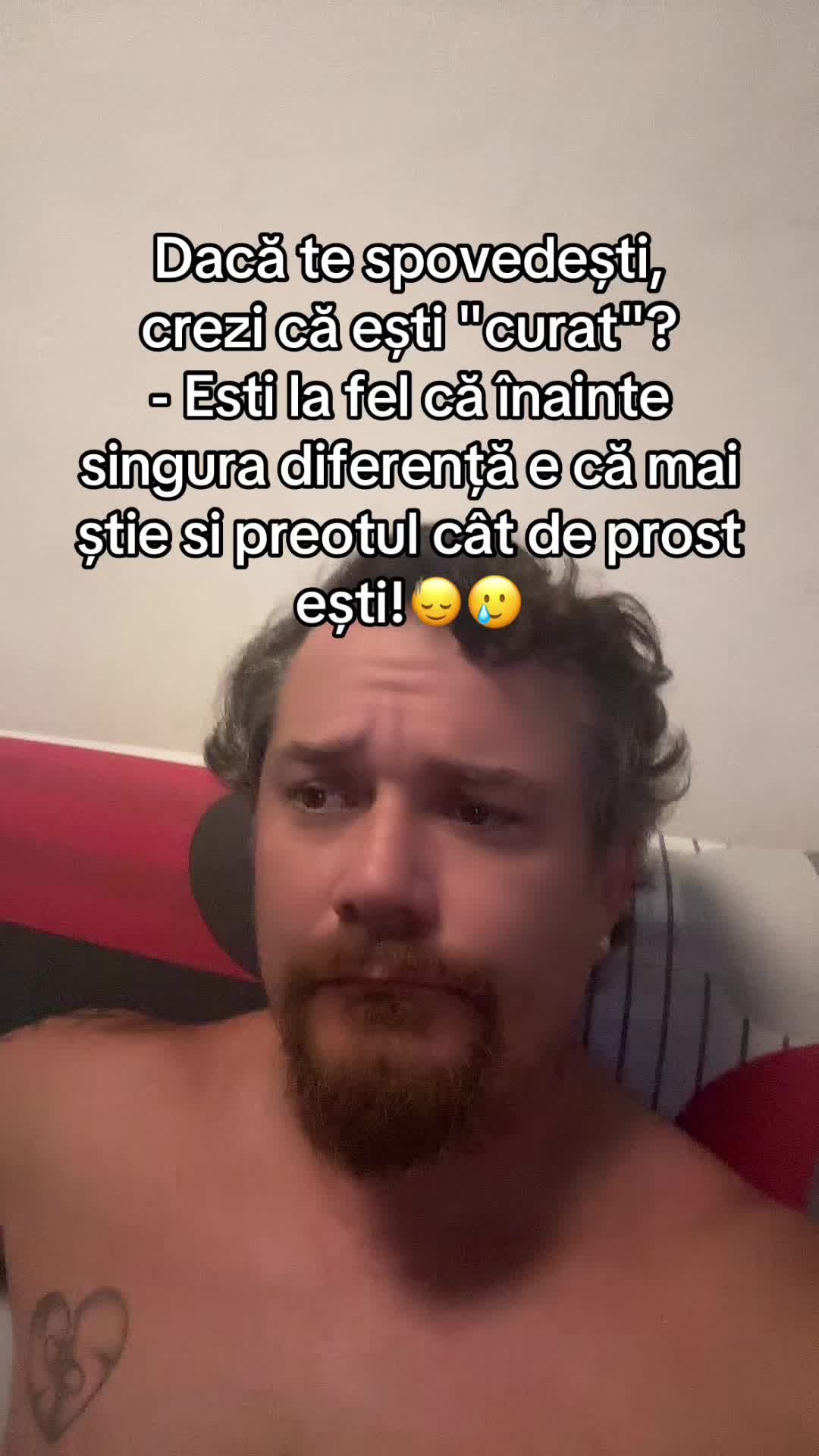 @vio_nick🤦🏻&zwj;♂️