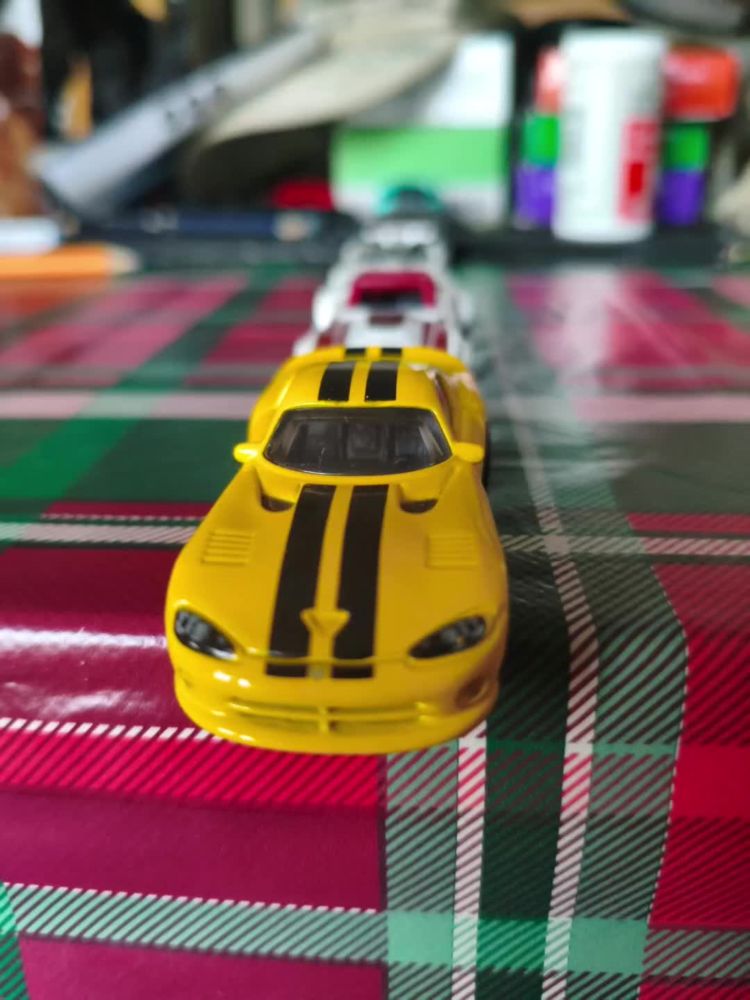 @GT3 Legends