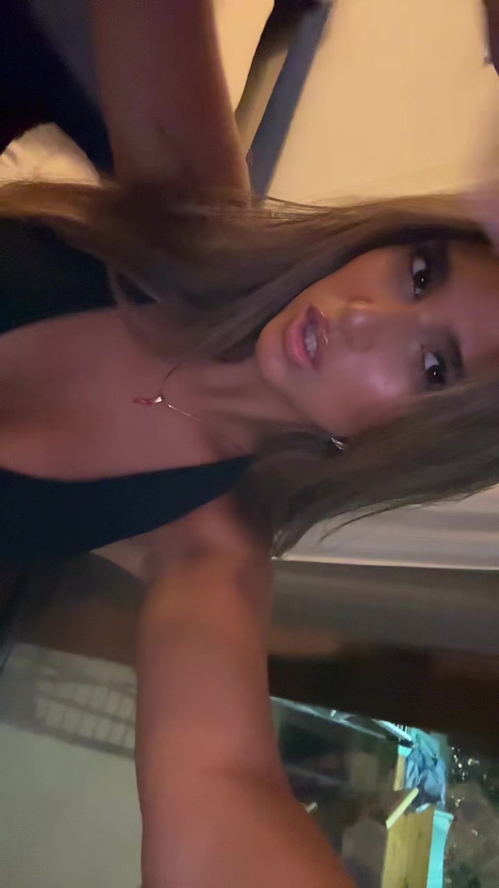 @sami🌶️