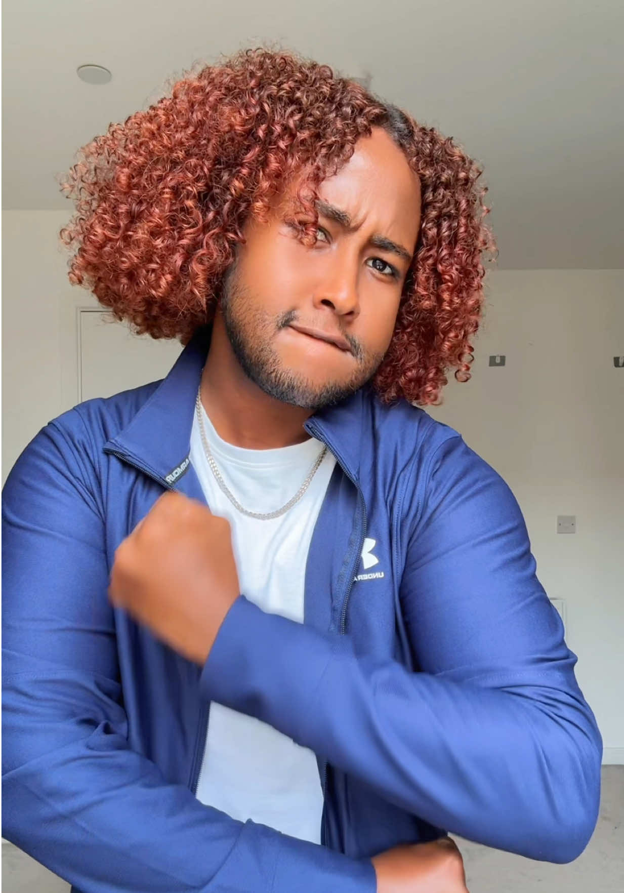 @AkafiAli