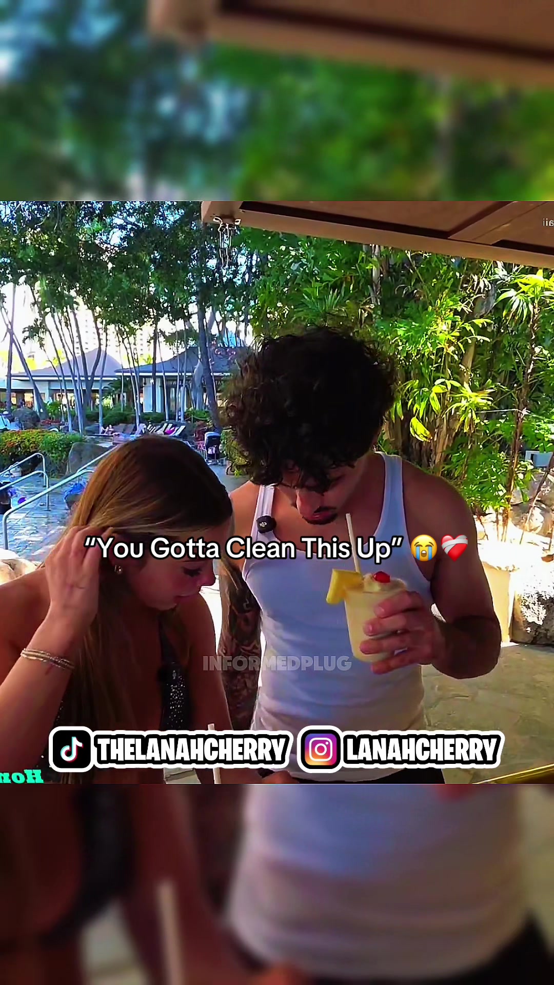 @informedplug