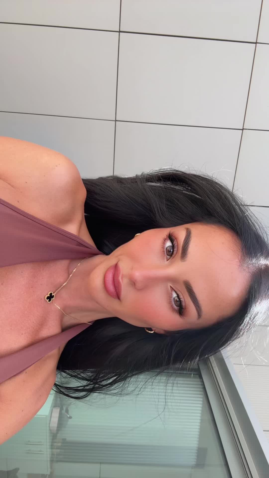 @AurahRuizF