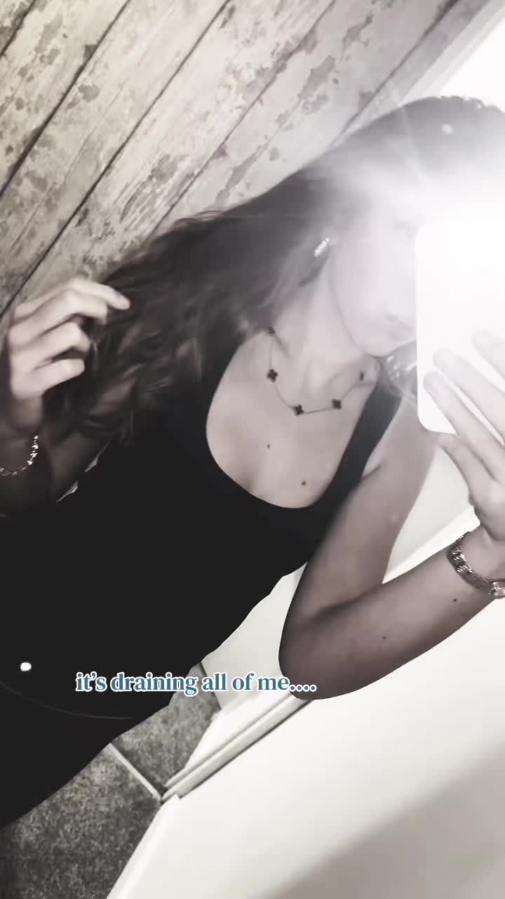 @lulaspamx