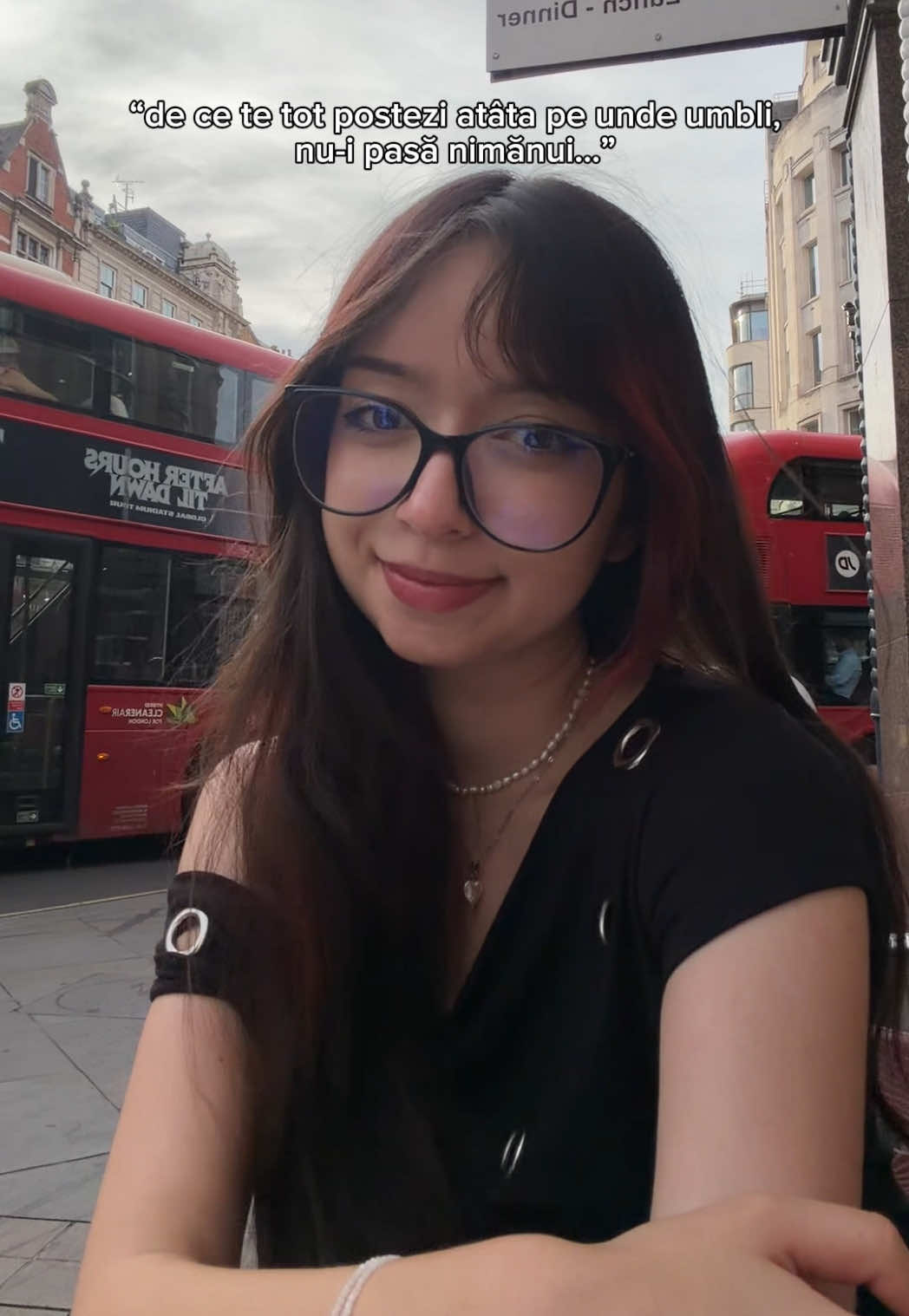 @karinul
