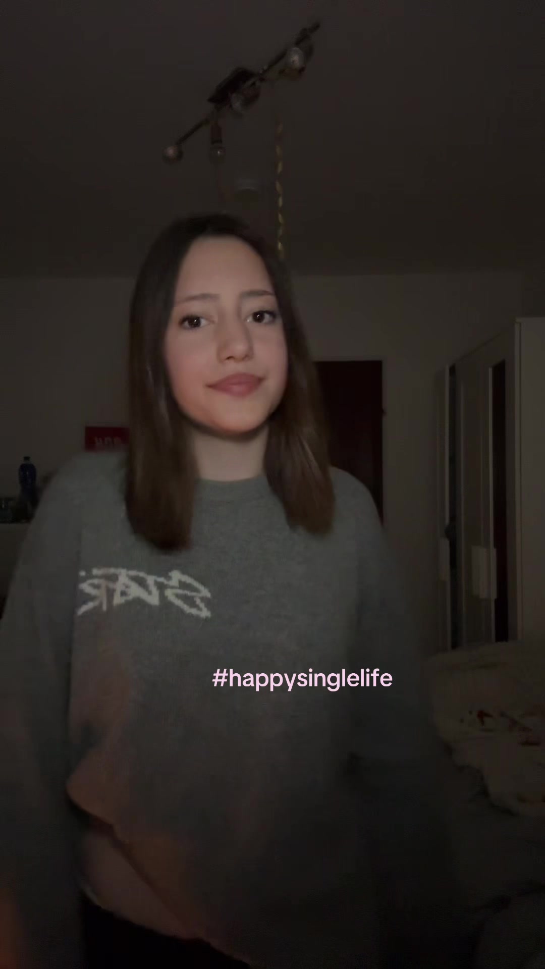 @𝓔 𝓜 𝓐