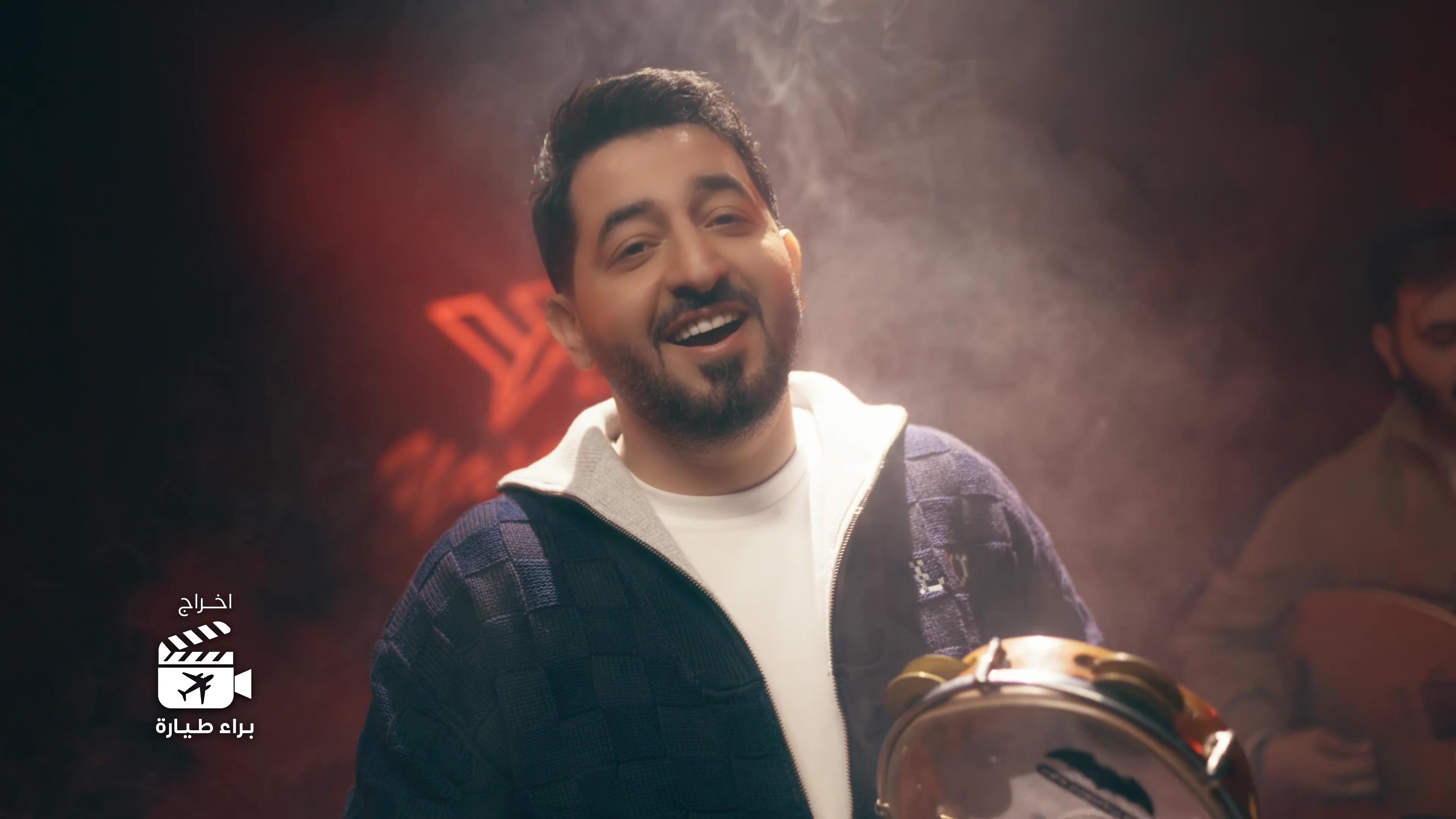 @ياسر عبد الوهاب