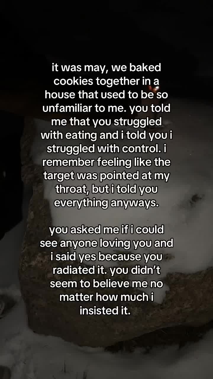 @starbirthed