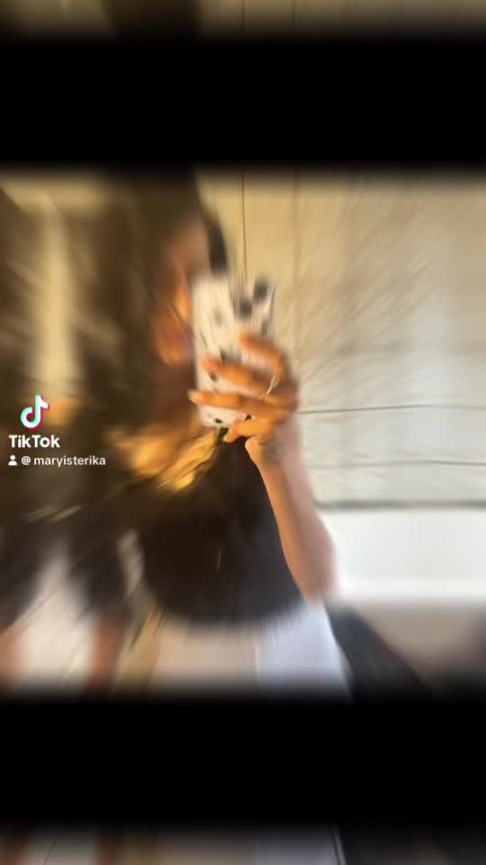 @Mary Isterika