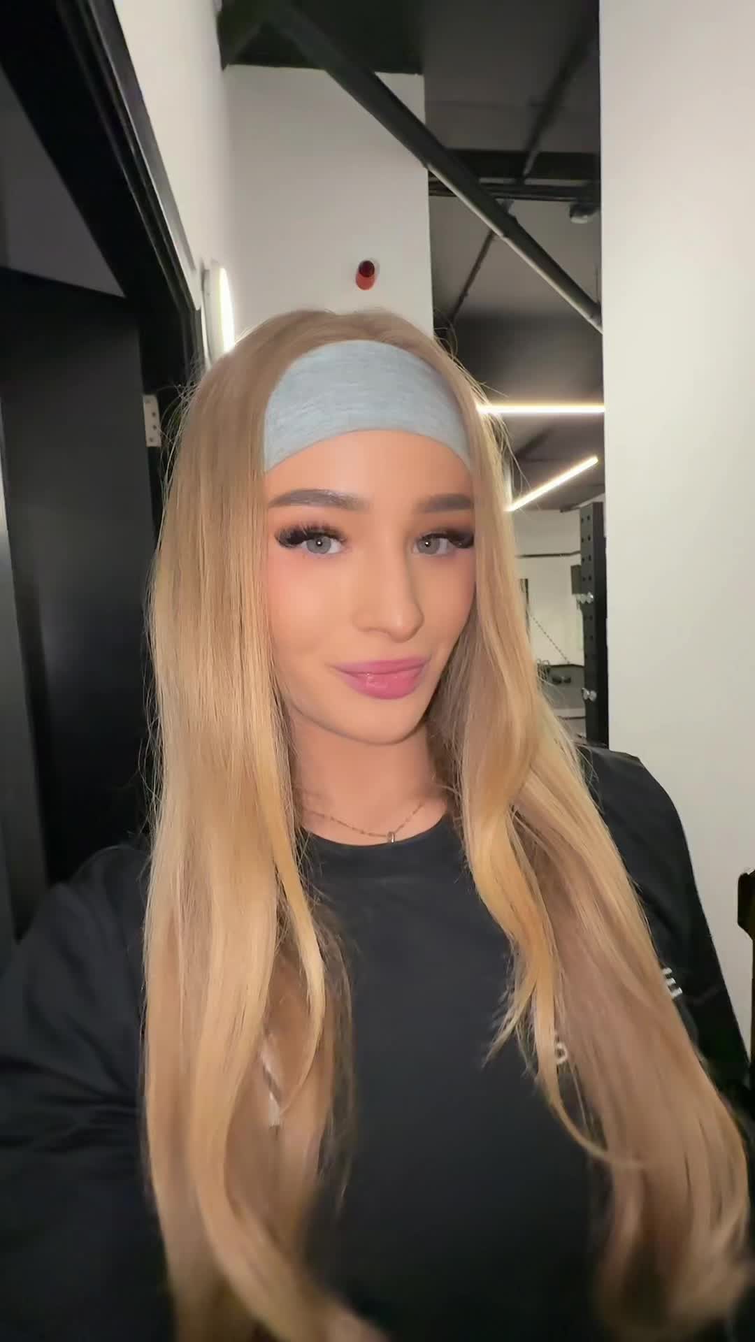 @ilanabby