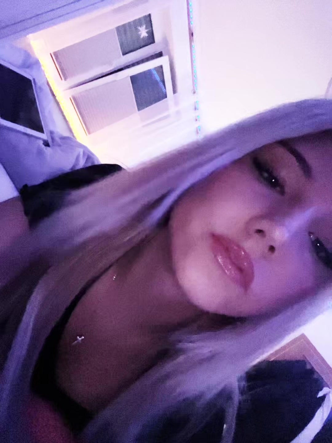 @lana jean
