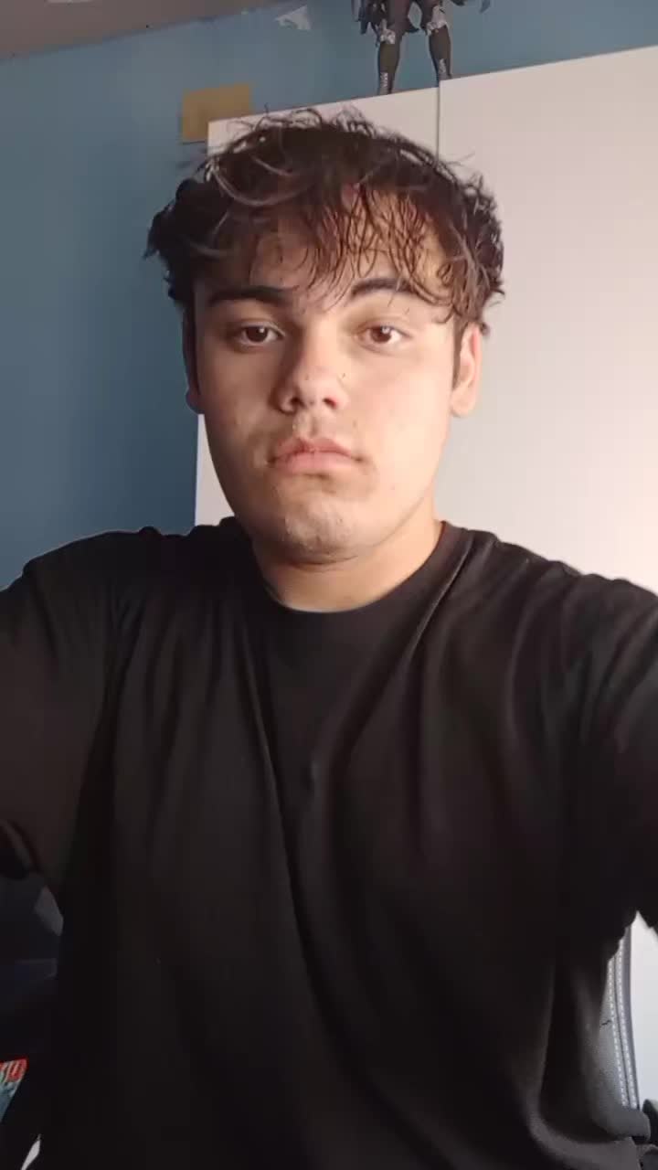 @𝕬𝖑𝖊𝖏𝖔𝖔