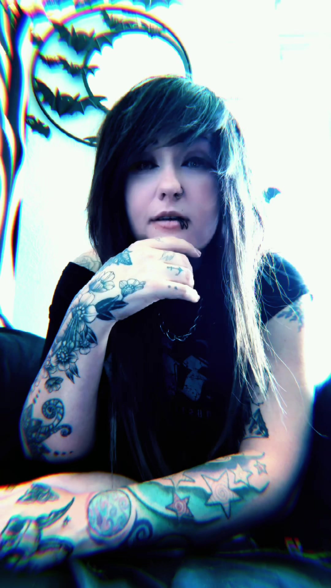 @emeryrival90
