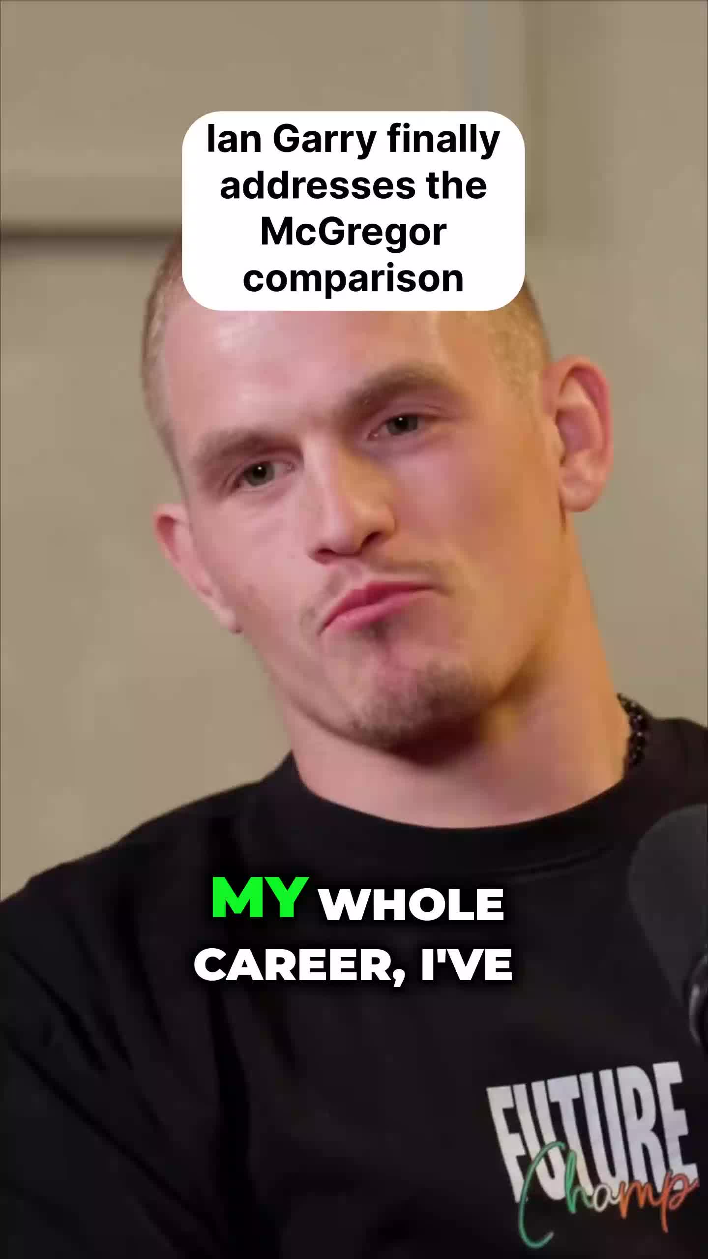 @Combat Theory