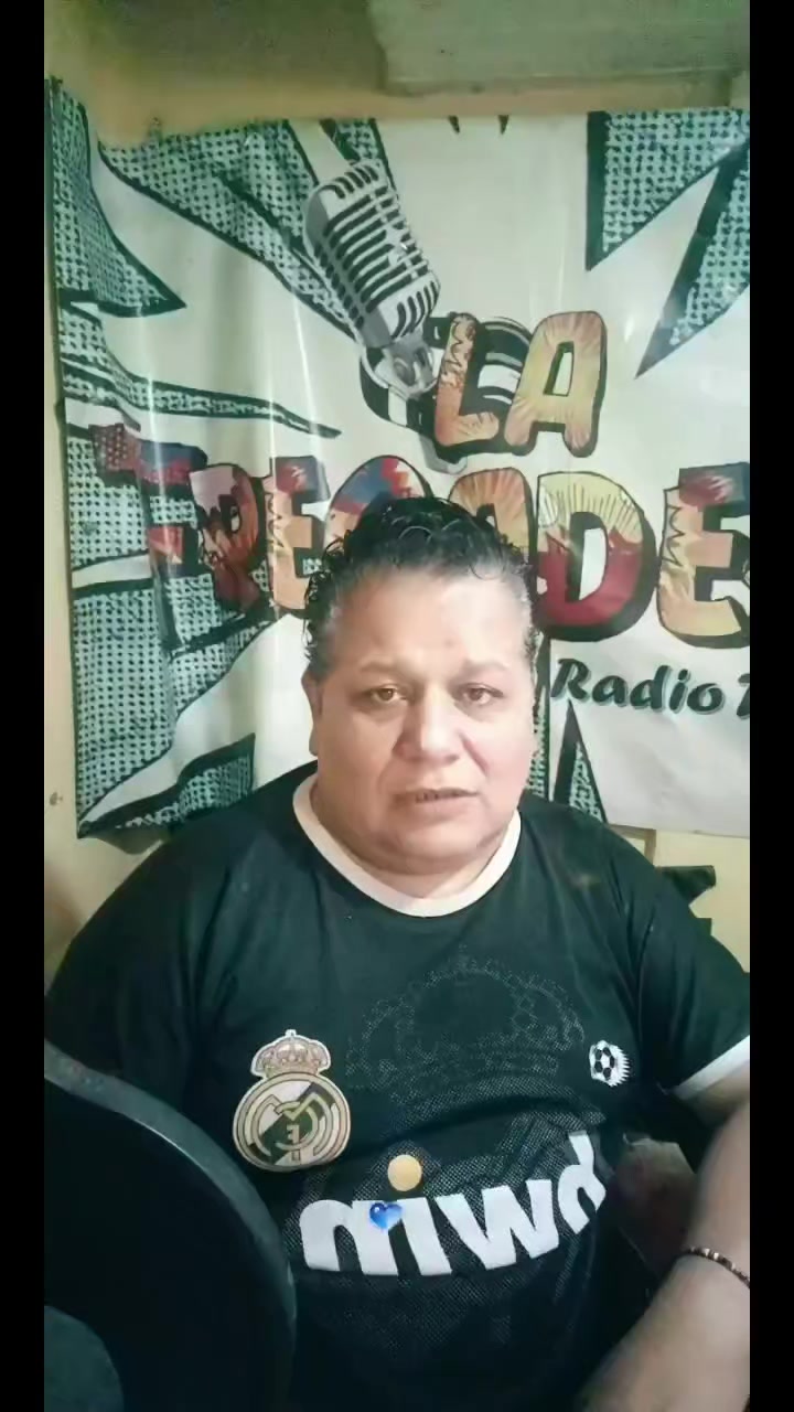 @Andy puchungazo